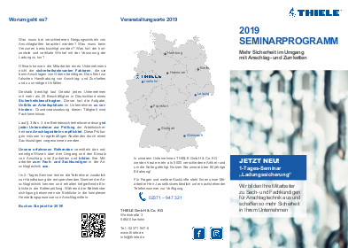 Flyer_THIELE-Seminarprogramm-2022_Hebetechnik.pdf